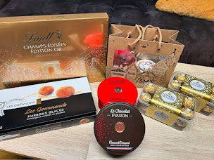 Photo n°5 de Vos Immobilières à Châtillon-sur-Chalaronne (Agence immobilière)