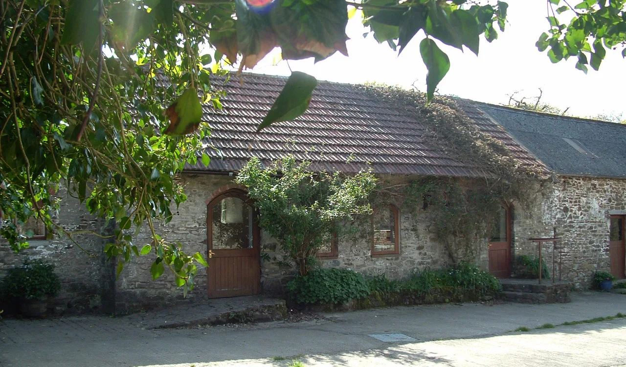 Penquoit Centre