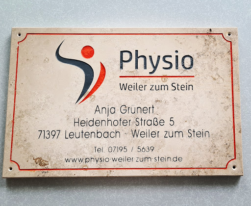 Physio Weiler zum Stein - Thumbnail
