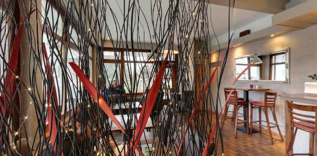Kommentare und Rezensionen über Auberge de la Mairie