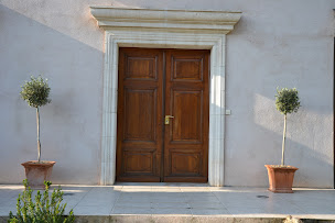 Photo n°5 de Au Temps des Cerises à Vers (Gîte)