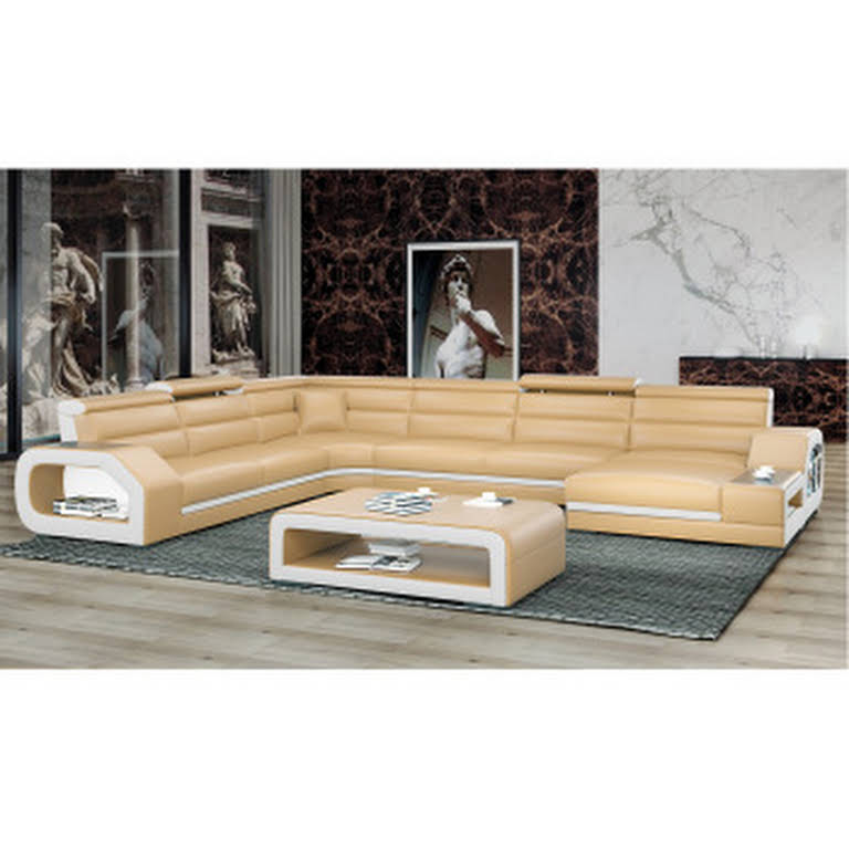Prestige 2024 furniture wholesale