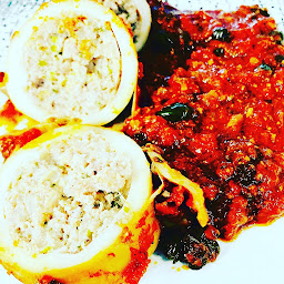 Photo n°24 de LA MAISON à La Ciotat (Traiteur)