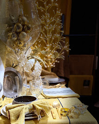 Photo n°17 de Moncado à Clermont-l'Hérault (Boutique d'articles de mariage)