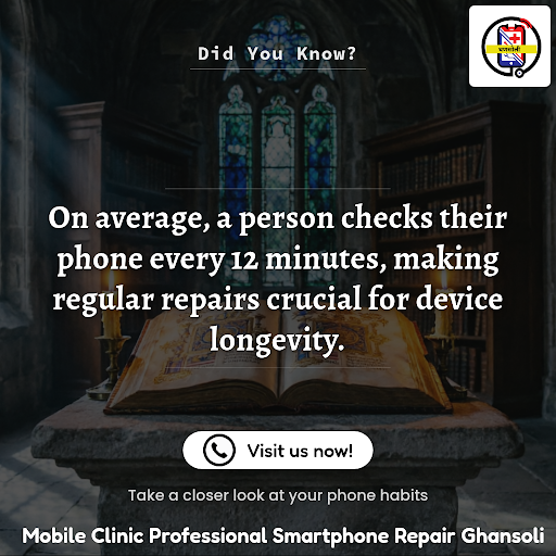 Good Service post image