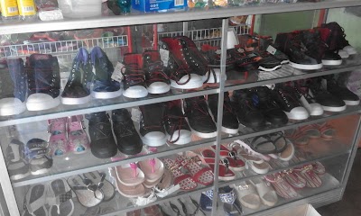 Photos of Desta Cell