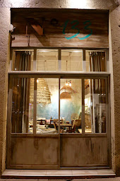 Photo n°57 de Restaurant N133 à Lyon (Restaurant méditerranéen)