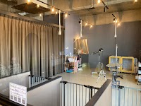 ペットサロン＆ホテルTORIMO