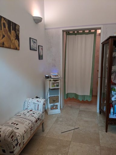 Estetista Guarini Patrizia Gallery - Italy
