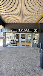 Photo n°1 de ALLO GSM PRADES à Prades (Magasin de téléphonie mobile)