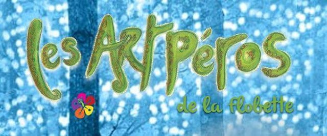 La Flobette