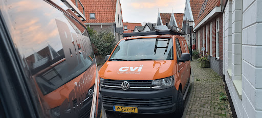 CVI Texel - Thumbnail