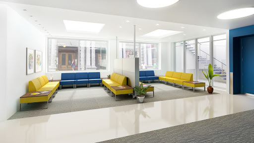Gunnar Pacific Agencies Inc