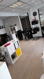 Photo n°9 de LOOK & JOB à Vitrolles (Conseil)