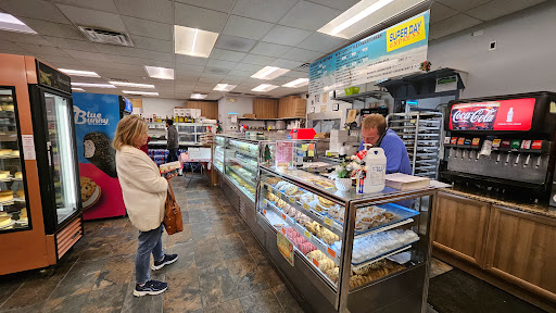 Super Day Express Food Stores - Thumbnail