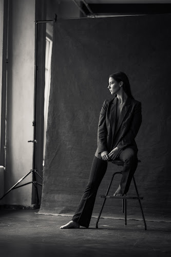 Frank Beckmann Photography photo