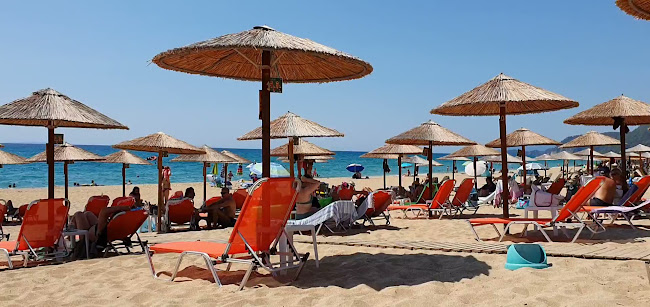 Ορφέας