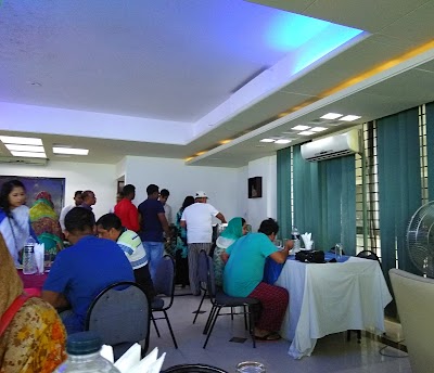 Photos of Peace Garden Restaurant
