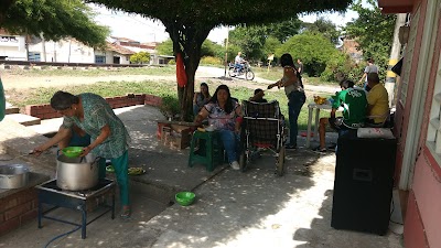 Photos of FANTAS&Iacute;AS MG
