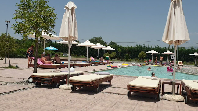 The Lake Hotel Ανοιχτές ώρες
