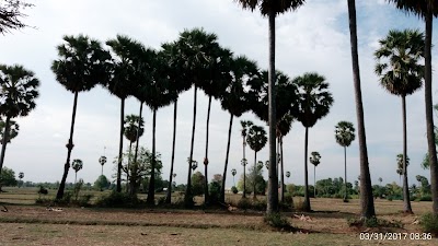 Photos of Phirun Preah Netr Preah