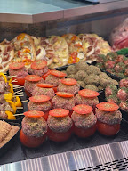 Le Coin du Goût à Pleumeleuc