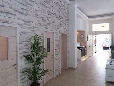 Photos of Hotel Gambrinus Mare