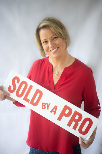 Fischer Properties Team of Remax - Thumbnail