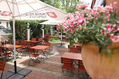 Antica Osteria Mediterran Dachau