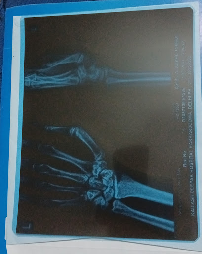 Gallery image 10