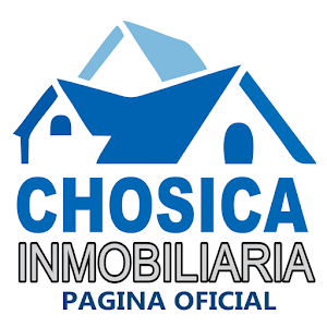 Chosica Inmobiliaria 9