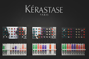 Photo n°23 de Salon Coiffure Carré d'Art Langlet - Reims à Reims (Salon de coiffure)