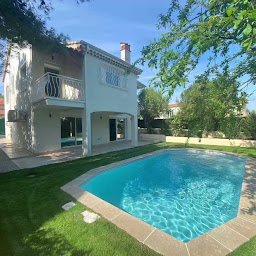 Photo n°2 de Arthurimmo.com Villeneuve Loubet à Villeneuve-Loubet (Agence de location immobilière)