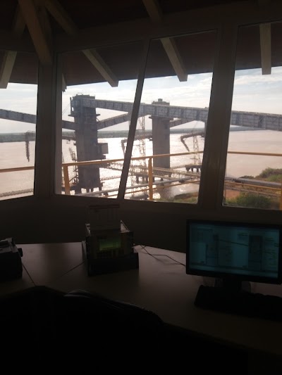 Photos of BUNGE Argentina SA (Ramallo)