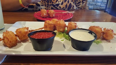 Photos of Max & Erma's Restaurant