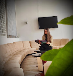 Photo n°24 de Hôtel de Lisieux à Lourdes (Restaurant)