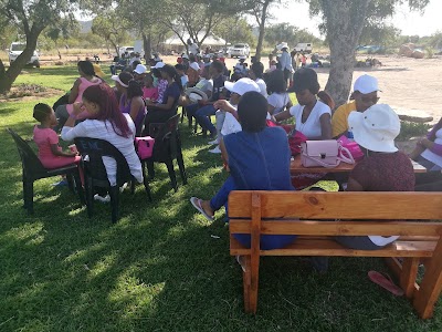 Photos of LaEagle Gardens