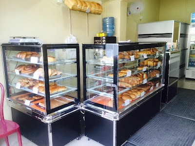 Photos of Caffix - The Bakery Cafe