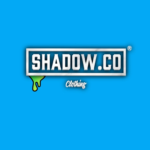 ShadowCoClothing Ltd - Thumbnail