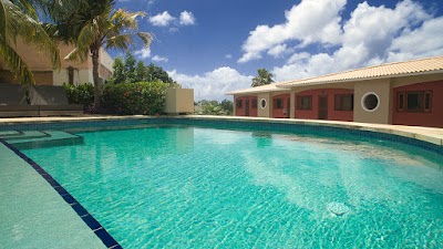 Photos of Spanish Water Apartments