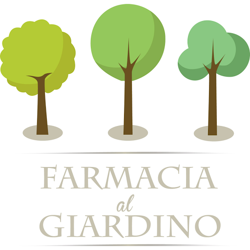 Farmacia Al Giardino - Baldini dott.ssa Tiziana - Thumbnail