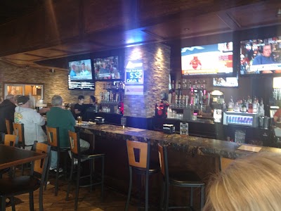 Photos of The Clubhouse