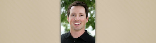Fortner Dentistry - Thumbnail