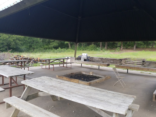 Camp Burnett Gallery - United States