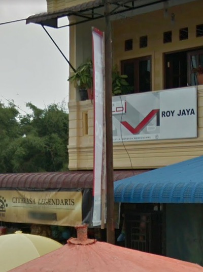 Photos of UD. Roy Jaya Tigarunggu