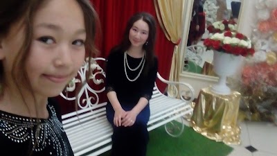 Photos of Н