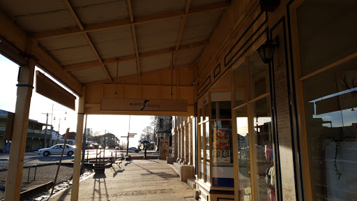 Beechworth Officesmart - Thumbnail