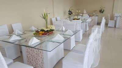 Photos of Dalexca, Eventos y Recepciones