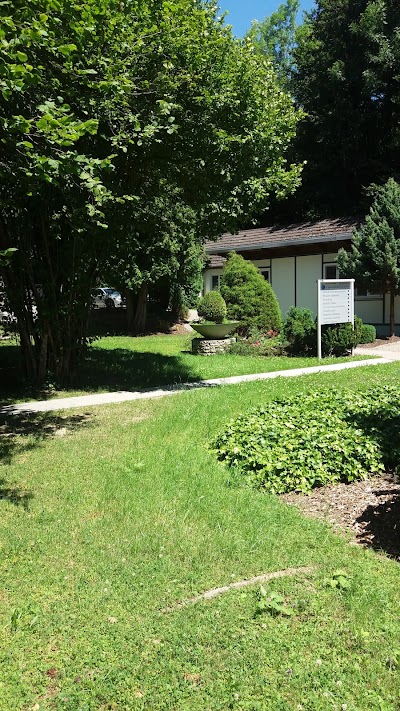 Photos of Castle Abtsee - specialized clinic for venous disease