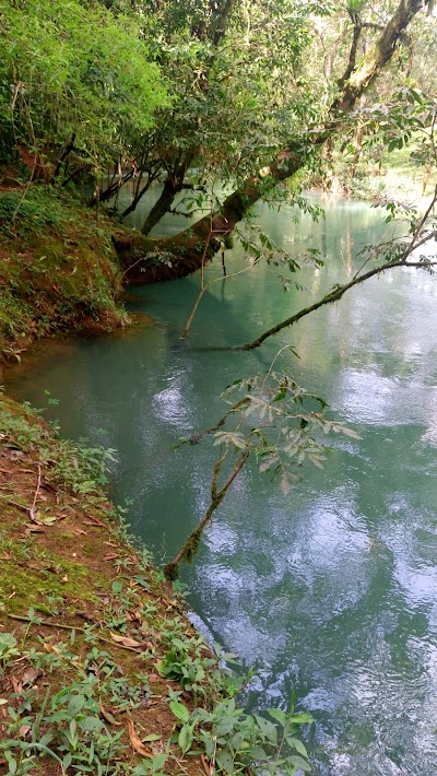 Photos of Se'K'antal